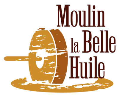 Moulin La Belle Huile
